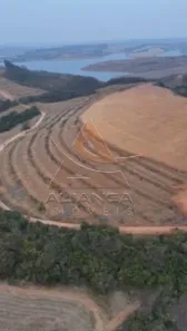 Fazenda/Sítio com 1 Quarto à venda, 11500000m² no Colinas da Serra III, Lavras