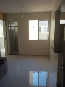 Apartamento com 2 Quartos à venda, 48m² no , São José de Ribamar
