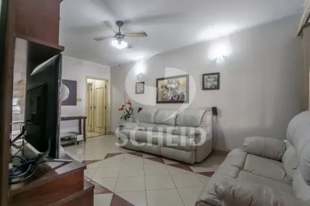 Casa com 3 Quartos à venda, 187m² no Parque Jabaquara, São Paulo