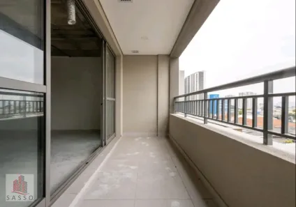 Sala Comercial para alugar, 89m² no Quarta Parada, São Paulo