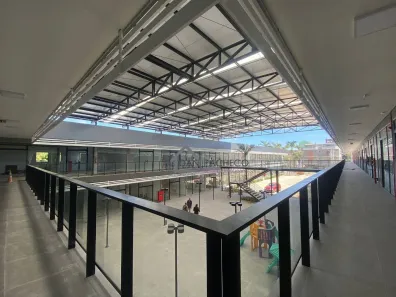 Ponto Comercial para alugar, 35m² no Centro, Viamão