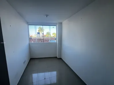 Apartamento com 2 Quartos à venda, 54m² no Estados, João Pessoa