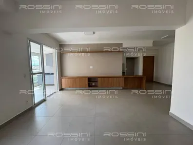 Apartamento com 2 Quartos para alugar, 90m² no Jardim Sumaré, Ribeirão Preto