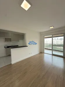 Apartamento com 2 Quartos para alugar, 74m² no Alphaville Empresarial, Barueri