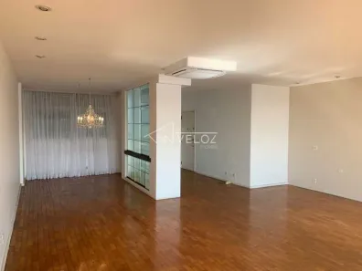 Apartamento com 3 Quartos à venda, 215m² no Botafogo, Rio de Janeiro