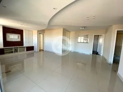 Apartamento com 3 Quartos à venda, 149m² no Parque Prado, Campinas