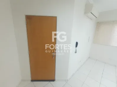 Ponto Comercial para alugar, 30m² no Jardim Irajá, Ribeirão Preto