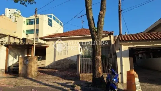 Casa com 2 Quartos à venda, 250m² no Jardim do Mar, São Bernardo do Campo