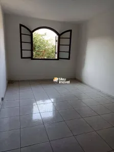 Sobrado com 2 Quartos à venda, 80m² no Tremembé, São Paulo