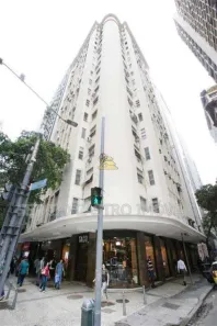 Sala Comercial à venda, 89m² no Centro, Rio de Janeiro