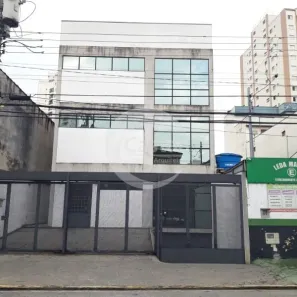Prédio Comercial com 1 Quarto à venda, 1200m² no Mooca, São Paulo