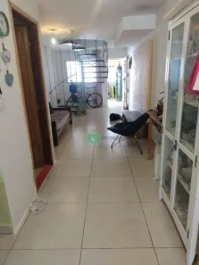 Casa com 2 Quartos à venda, 95m² no Vila Leopoldina, São Paulo