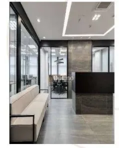 Sala Comercial para alugar, 400m² no Cidade Monções, São Paulo