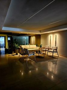 Apartamento com 2 Quartos à venda, 58m² no Casa Amarela, Recife