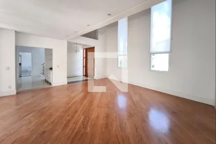 Casa com 6 Quartos à venda, 459m² no Swiss Park, Campinas