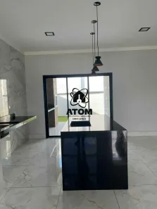 Casa de Condomínio com 3 Quartos à venda, 167m² no Loteamento Residencial Pérola do Vale, Tremembé