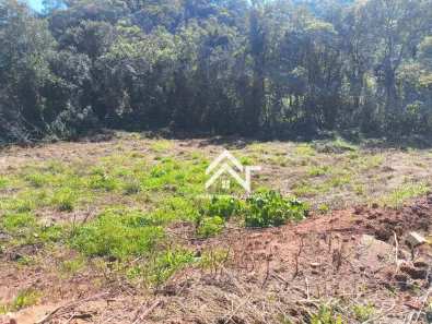 Lote/Terreno à venda, 360m² no Loteamento Ecoville Residencial Atibaia, Atibaia