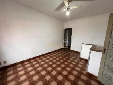 Casa com 2 Quartos à venda, 88m² no Vila Cascatinha, São Vicente