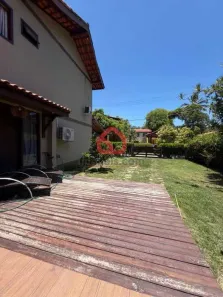 Casa de Condomínio com 4 Quartos à venda, 600m² no Taquara, Rio de Janeiro