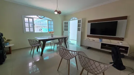Casa com 2 Quartos à venda, 180m² no Candeias, Jaboatão dos Guararapes