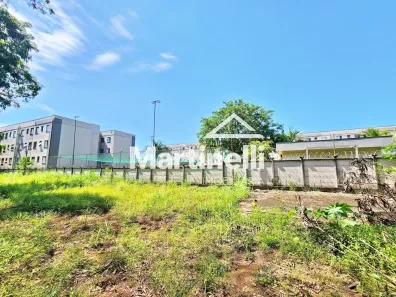 Lote/Terreno à venda, 44m² no Valentina Figueiredo, Ribeirão Preto