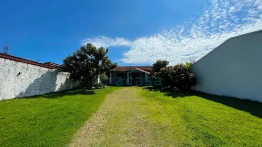 Casa com 2 Quartos à venda, 90m² no Country, Cascavel