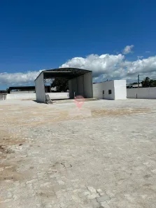 Galpão/Depósito/Armazém para alugar, 2m² no Pedras, Fortaleza