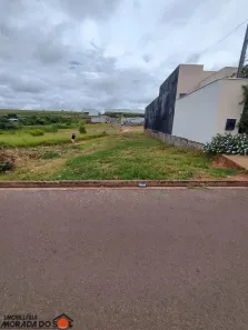 Lote/Terreno à venda, 213m² no Nova Esperança, Nova Esperança