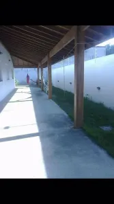 Casa com 4 Quartos à venda, 354m² no Loteamento Villa Branca, Jacareí