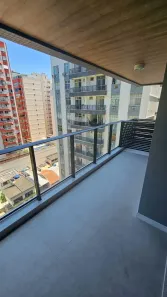 Apartamento com 3 Quartos para alugar, 90m² no Icaraí, Niterói