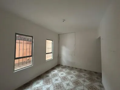 Casa com 2 Quartos à venda, 129m² no Parque Residencial Santa Eulália, Limeira