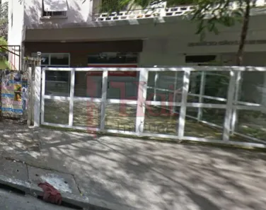 Ponto Comercial para alugar, 220m² no Vila Buarque, São Paulo