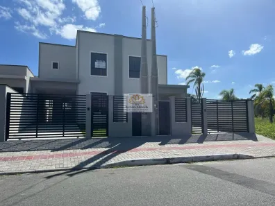 Sobrado com 3 Quartos à venda, 118m² no Nova Esperança, Balneário Camboriú