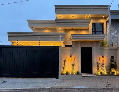 Casa com 3 Quartos à venda, 152m² no Eville Bady Bassitt, Bady Bassitt
