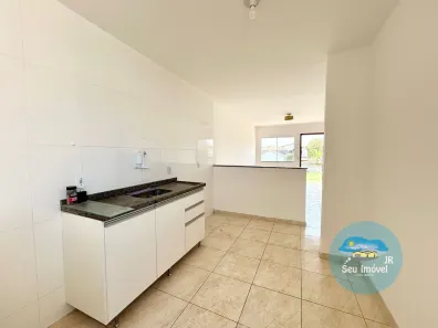 Casa com 2 Quartos à venda, 54m² no Vila Capri, Araruama