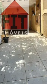 Sobrado com 3 Quartos à venda, 200m² no Vila Mariana, São Paulo