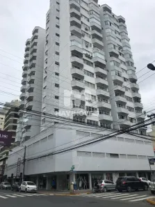 Apartamento com 4 Quartos à venda, 200m² no Centro, Itajaí