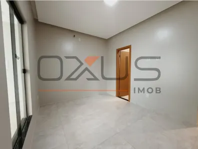 Casa com 3 Quartos à venda, 112m² no Centro, Ananindeua