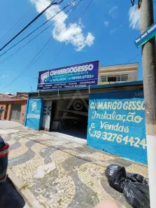 Imóvel Comercial com 3 Quartos à venda, 423m² no Vila Paraíso, Campinas