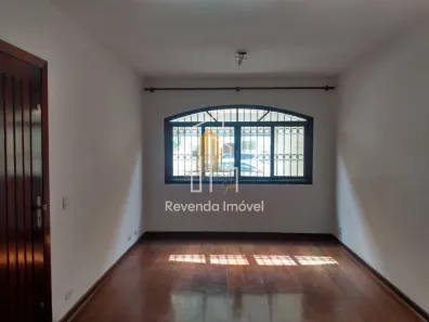 Casa com 3 Quartos à venda, 150m² no Vila Marari, São Paulo