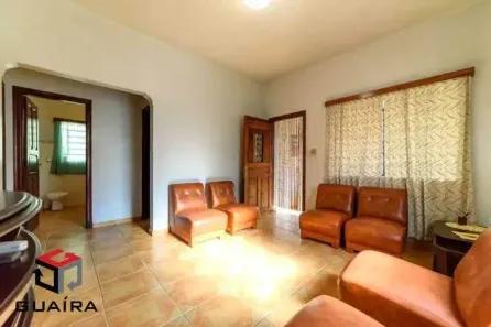 Imóvel Comercial com 2 Quartos à venda, 204m² no Rudge Ramos, São Bernardo do Campo