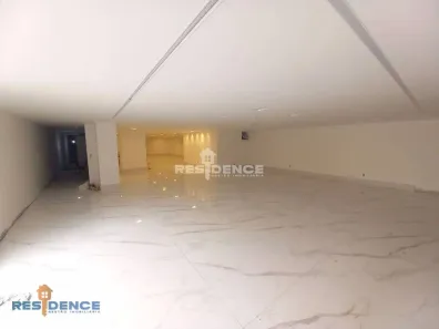 Apartamento com 3 Quartos à venda, 126m² no Praia da Costa, Vila Velha
