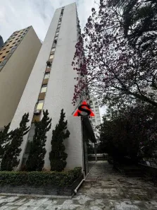 Sala Comercial à venda, 25m² no Santa Cecília, São Paulo