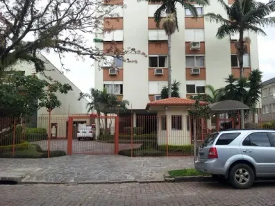 Apartamento com 3 Quartos à venda, 100m² no Menino Deus, Porto Alegre