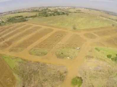 Lote/Terreno à venda, 159m² no , Bady Bassitt