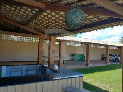 Casa com 3 Quartos à venda, 1080m² no Areia Branca, Aracaju