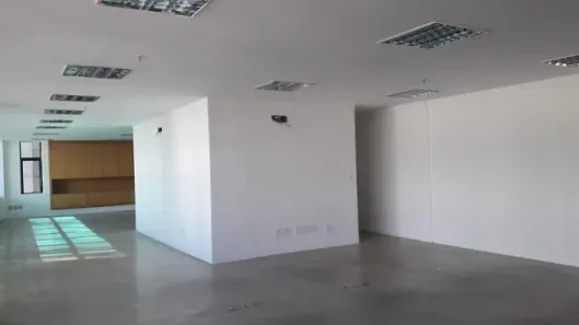 Sala Comercial para alugar, 489m² no Vila Olímpia, São Paulo