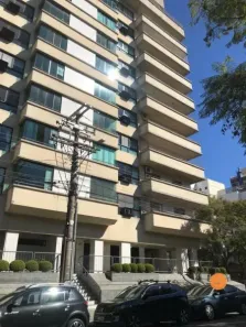Apartamento com 3 Quartos à venda, 142m² no Centro, Pelotas