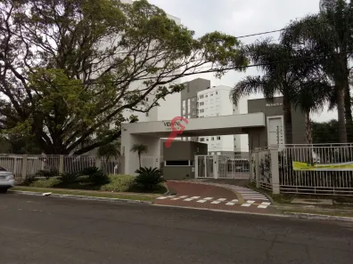 Apartamento com 2 Quartos à venda, 62m² no Centro, Canoas
