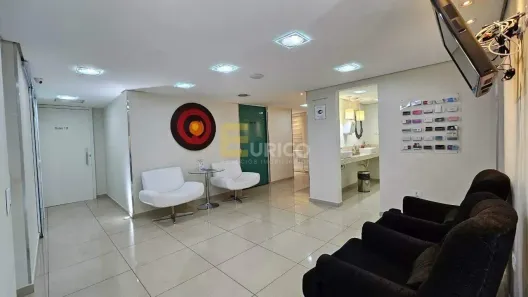 Sala Comercial para alugar, 18m² no Santa Rosa, Vinhedo